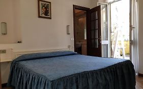 Sabini Rentals - Affittacamere